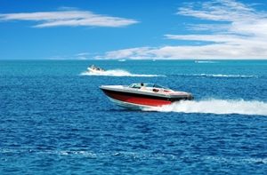 Buying a used boat | AAA Finance