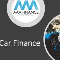 What are the benefits of suing a broker for ABN car finance